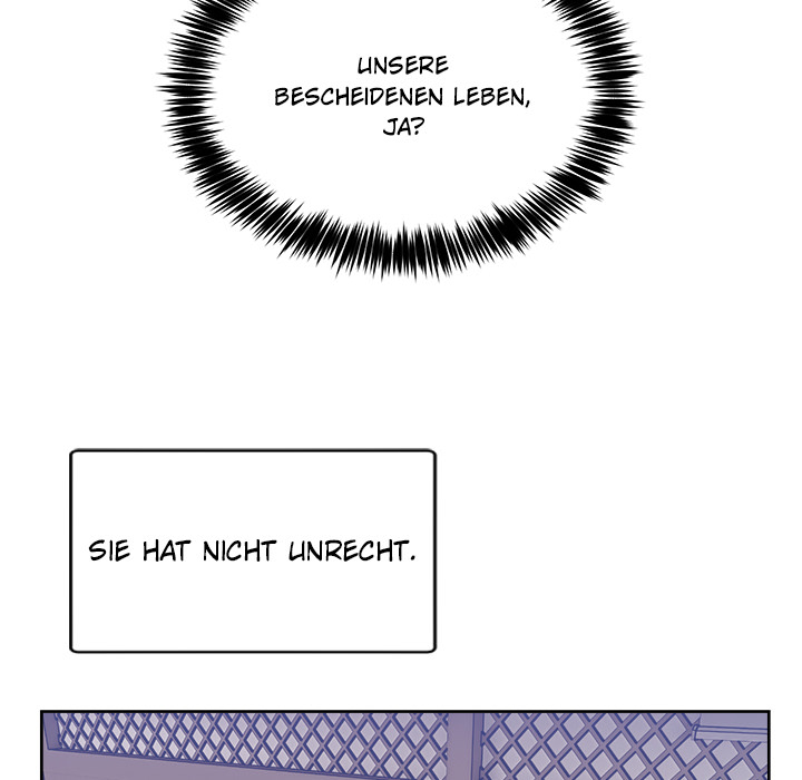 Männer verboten - episode 36 - 138