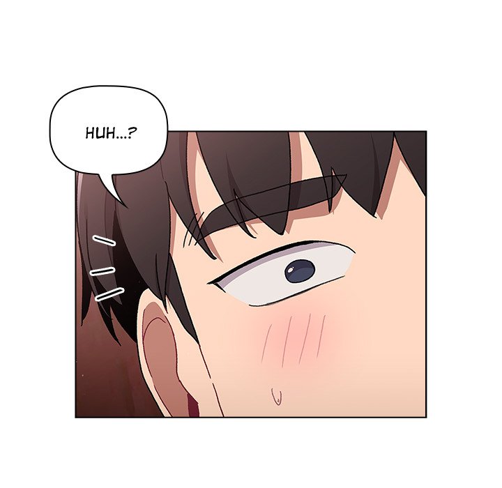 What do I do now...? - episode 68 - 72