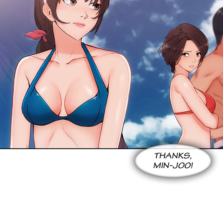 Sang-Ah - episode 56 - 12