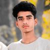 krishna_soni_30