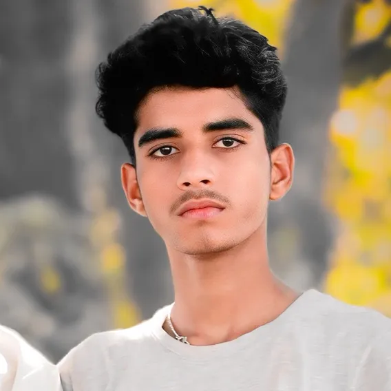 krishna_soni_30