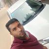 mofidulislam543
