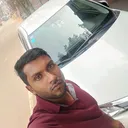 @mofidulislam543