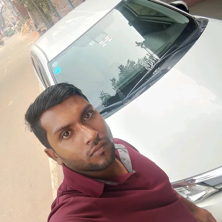 mofidulislam543