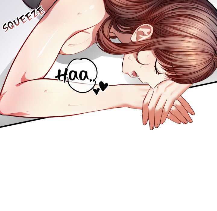 A Housewife's Massage Addiction - episode 2 - 16