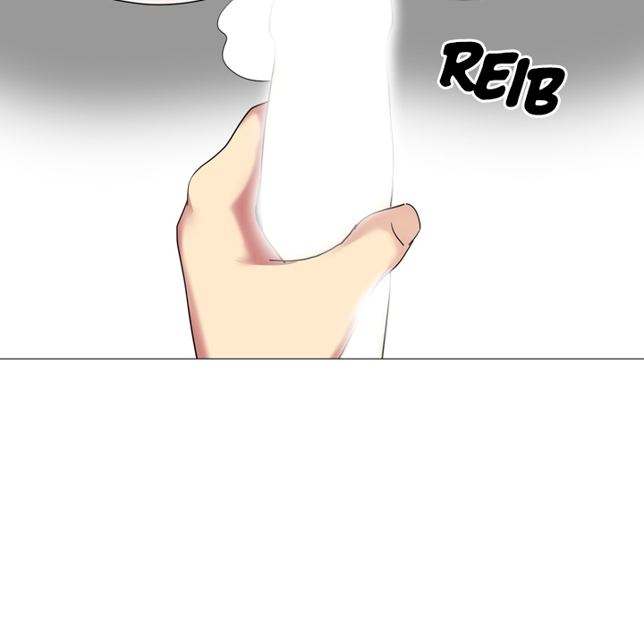 Die Verwechslung - episode 14 - 103