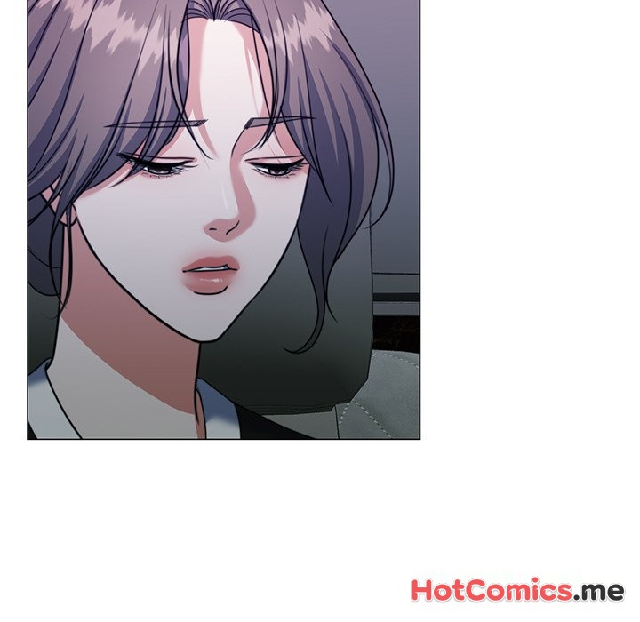 Pregnancy Contract - episode 50 - 38