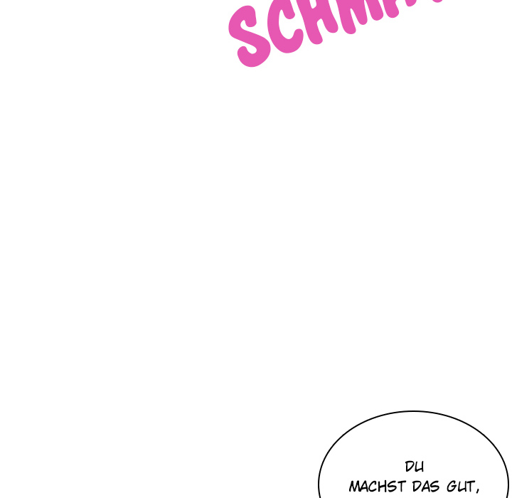 Dreiblättriges Kleeblatt - episode 42 - 106