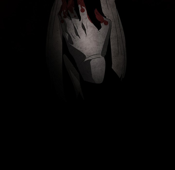 Overlord Time! - episode 14 - 9