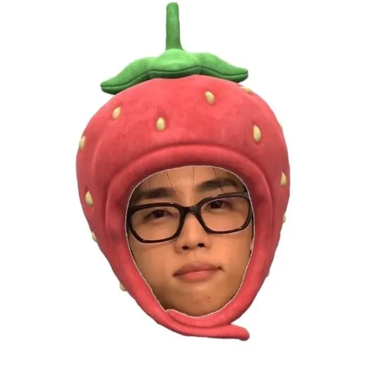@theboyzmp4