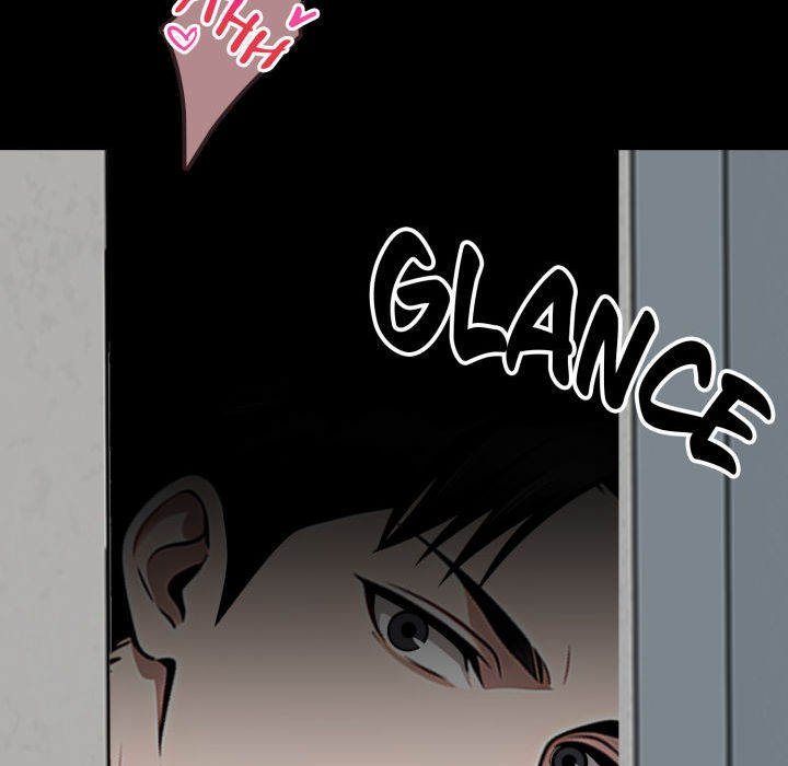 Workaholic Gangster - episode 16 - 121