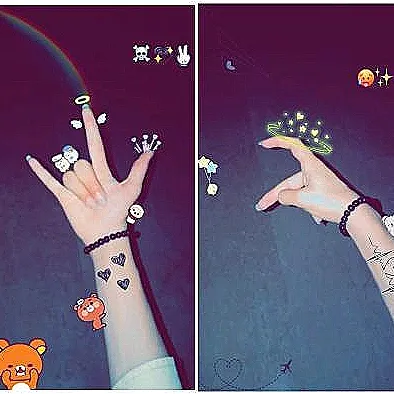 crushy_handed_boy