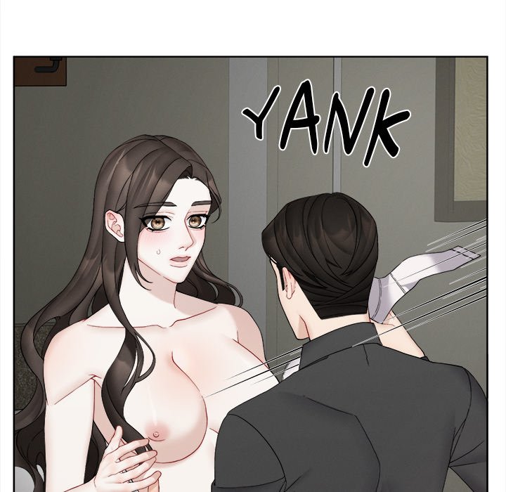 A Naughty Game for Two - episode 10 - 61