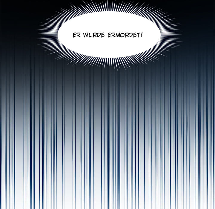 Apollons Herz - episode 24 - 85