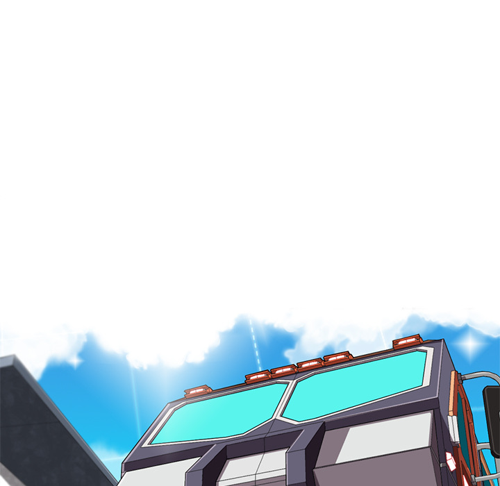 Stardust - episode 10 - 65