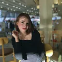 @havucccderlerrr
