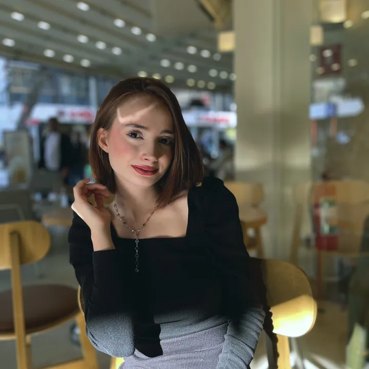 @havucccderlerrr