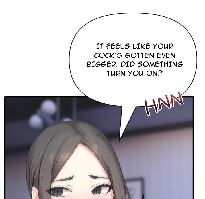 Under Her Desk - episode 9 - 76