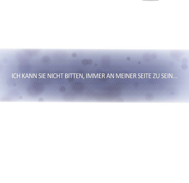 Die Magd und der Vampir - episode 73 - 18