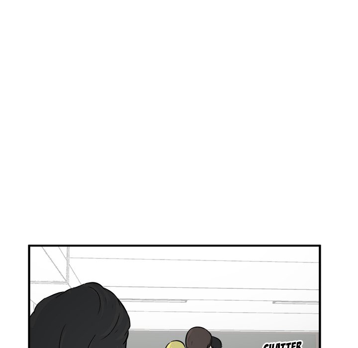 He Queen - episode 4 - 57