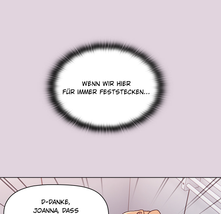 Und was jetzt? - episode 24 - 168