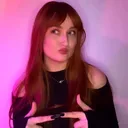 @tarotbyhelen