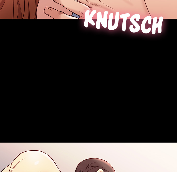 Reunion - episode 35 - 120