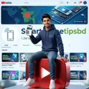 @smartphonetipsbd6
