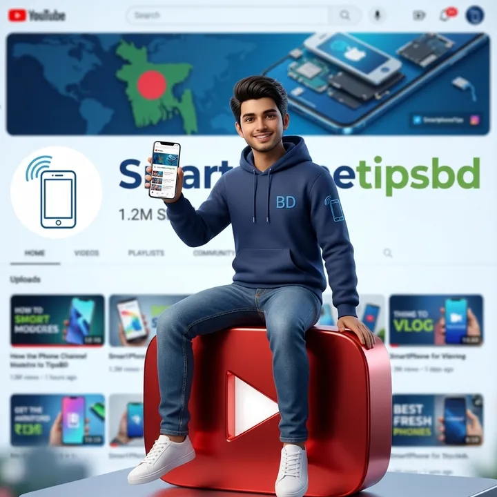 smartphonetipsbd6