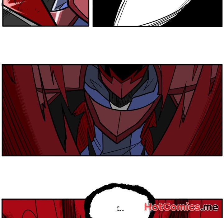 Maki and Friends - episode 46 - 36