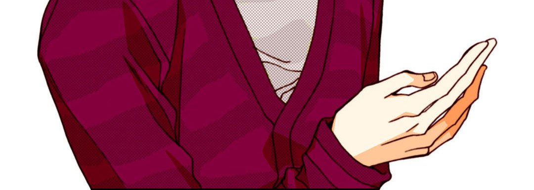 Totally Captivated Side Stories - episode 1 - 167