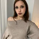 @melikefzxz