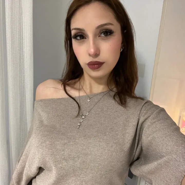 @melikefzxz