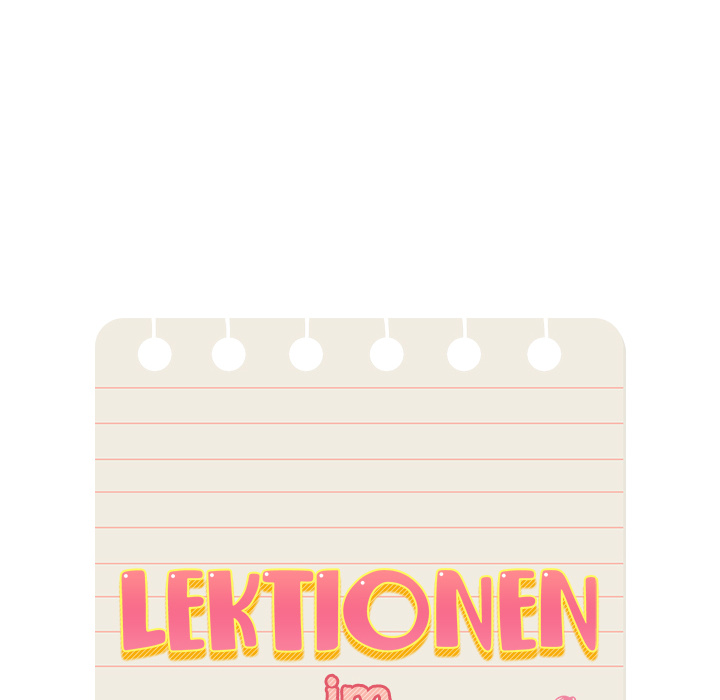 Lektionen im Lockdown - episode 6 - 13