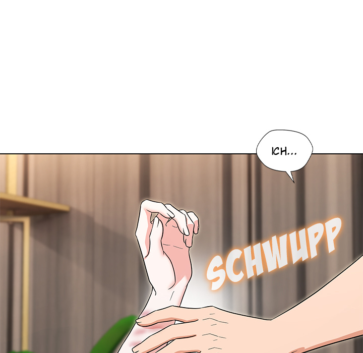 Ihr Chauffeur - episode 23 - 34