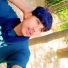 manojbhai968