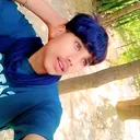 @manojbhai968