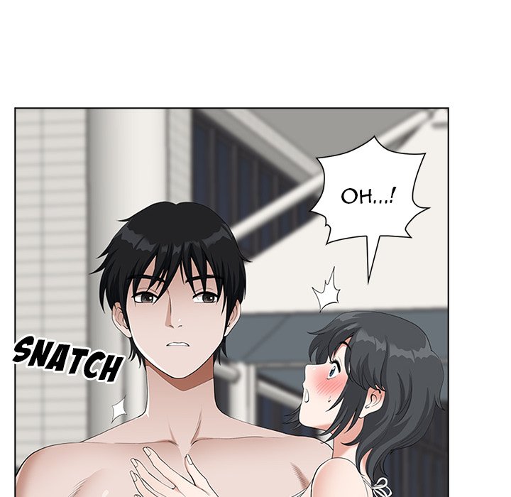 My Husband's a Twin! - episode 5 - 46