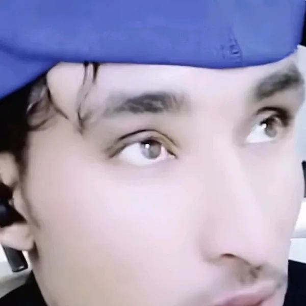 salahudindilsoz