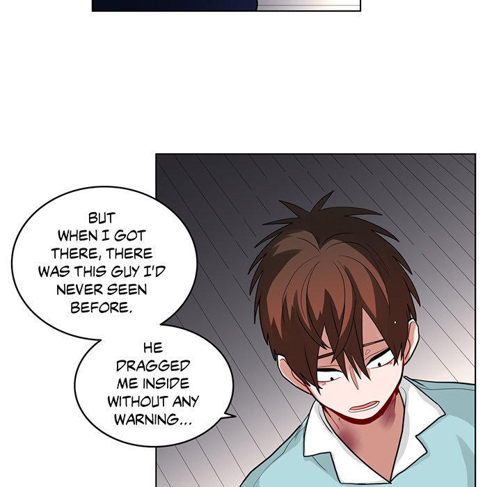 Sign - episode 37 - 10