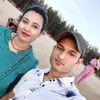 nirajpant02