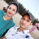 @nirajpant02