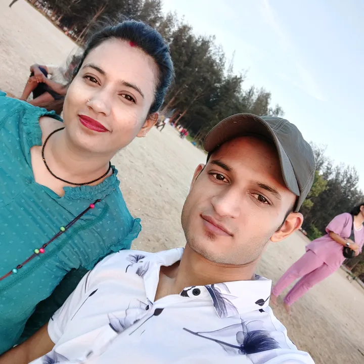 nirajpant02