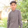 naumankhalid_awan