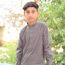 @naumankhalid_awan