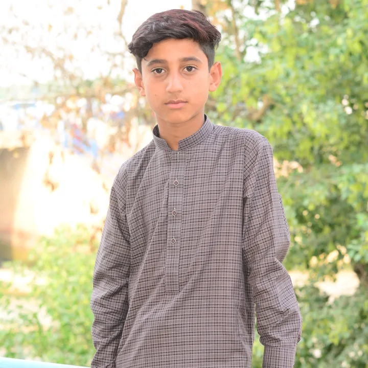 @naumankhalid_awan