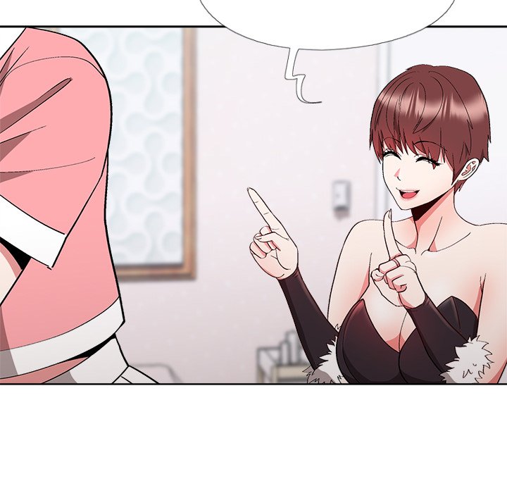 Cosplay Girl - episode 7 - 81