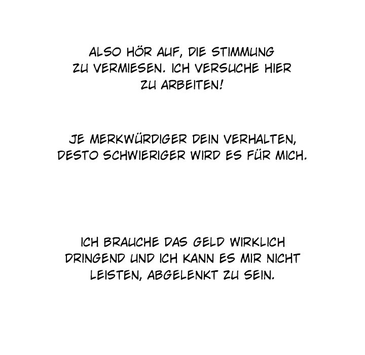 Freunde - episode 9 - 97