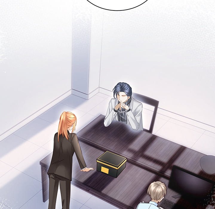 MASTER AND SEVEN LOVERS - episode 7 - 21