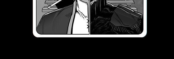 Nine Fantasy - episode 45 - 107